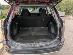 تويوتا راف 4